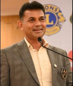 Dr. Manish Mishra - Electrical & Renewable Energy Consultant